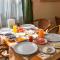 BELPOİNT BEACH HOTEL