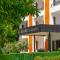 BELPOİNT BEACH HOTEL