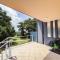 BHA 4- Beachfront Bliss - 2 bed