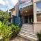 BHA 4- Beachfront Bliss - 2 bed