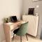 Marilis House, private pool, WIFI, mountain view, Netflix, self-check-in - Ardaktos