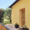 la casa di pempe - Chiusanico