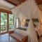 The Compass Rose Ubud