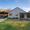 Haven on Heuchan - Wanaka Holiday Home - 瓦纳卡