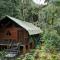 Mandaram Eco Resort