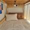 Stay-in - Seoul