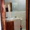 Zaras Casa Rental