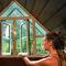 Mandaram Eco Resort