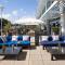 Captains Club Hotel & Spa