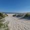 Chalet 304 Insel Ameland
