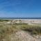 Chalet 304 Insel Ameland