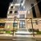 رويال جروب اربد Royal Group Hotel - Irbid