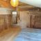 2-Bedrooms Apartment in a Chalet - Meiringen