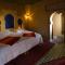 Kasbah Hotel Panorama