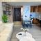 Zhongshan Perth Hotel Apartment - Shiqi Wanxianghui Branch - Zhongshan