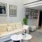 Zhongshan Perth Hotel Apartment - Shiqi Wanxianghui Branch - Zhongshan