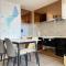 Zhongshan Perth Hotel Apartment - Shiqi Wanxianghui Branch - Zhongshan