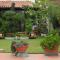 Casa Vacanze Elianto