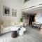 Zhongshan Perth Hotel Apartment - Shiqi Wanxianghui Branch - Zhongshan