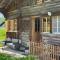 5 Bedrooms Chalet Brünig - Meiringen