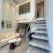 Zhongshan Perth Hotel Apartment - Shiqi Wanxianghui Branch - Zhongshan