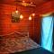 Kazbegi Mountain Cottage MTA-Shi