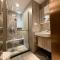 Zhongshan Perth Hotel Apartment - Shiqi Wanxianghui Branch - Zhongshan
