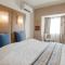 Hermes Hotel