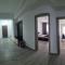 Apartament edy - 拉姆尼库沃尔恰