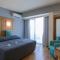 Hermes Hotel