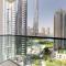 Primestay - Act 1 Act 2 2BR With Burj Khalifa View in Downtown - Dubái