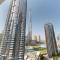 Primestay - Act 1 Act 2 2BR With Burj Khalifa View in Downtown - Dubái