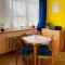 Apartmán Voletínská 255
