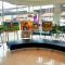 Tune Hotel – Kota Bharu City Centre