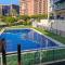 PenthouseBeni