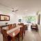 BHA 4- Beachfront Bliss - 1 bed