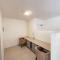 BHA 4- Beachfront Bliss - 1 bed