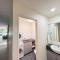 BHA 4- Beachfront Bliss - 1 bed