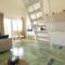 RaíZes 22 - Apartamento 5 - Puebla de Don Fadrique