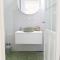 RaíZes 22 - Apartamento 5 - Puebla de Don Fadrique