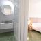 RaíZes 22 - Apartamento 5 - Puebla de Don Fadrique