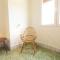 RaíZes 22 - Apartamento 5 - Puebla de Don Fadrique