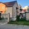 Apartman Scepanovic 2