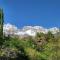 Happy Family Guest House - Arslanbob
