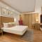 Lemon Tree Hotel, Rishikesh