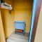 Apartmán U Splavu