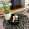 FLH - Transylvania home - 锡比乌