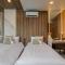 Mandla Villas Collection, Villa Tanya Rawai