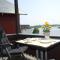 Strandklause-App-06 - Bansin
