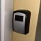 Studio apartman ANNI, Self CHECK-IN - 奥西耶克